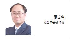 헤럴드경제