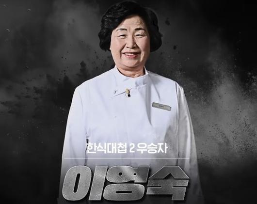 헤럴드경제