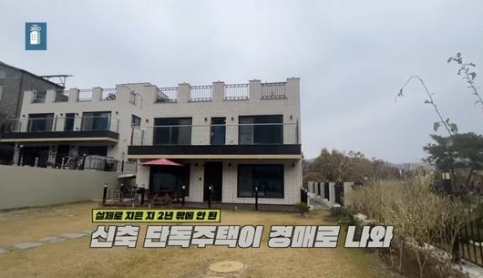 헤럴드경제