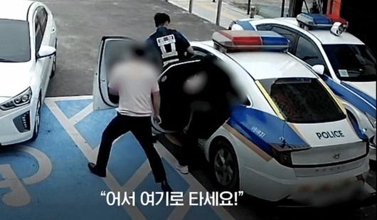 헤럴드경제