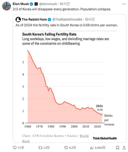 헤럴드경제