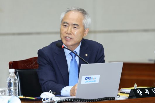 헤럴드경제
