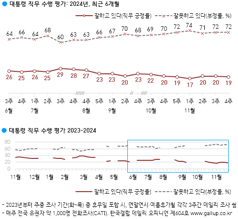 헤럴드경제