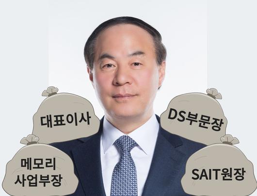 헤럴드경제