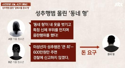 헤럴드경제