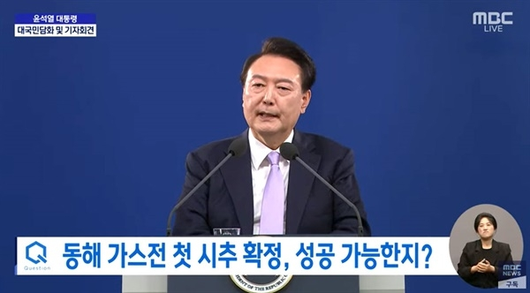 헤럴드경제