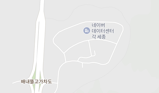 헤럴드경제