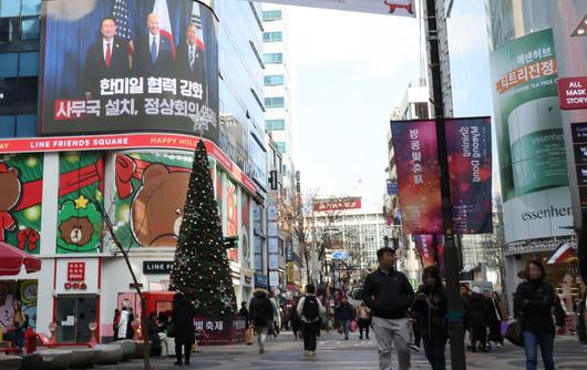 헤럴드경제