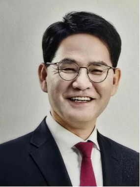 헤럴드경제