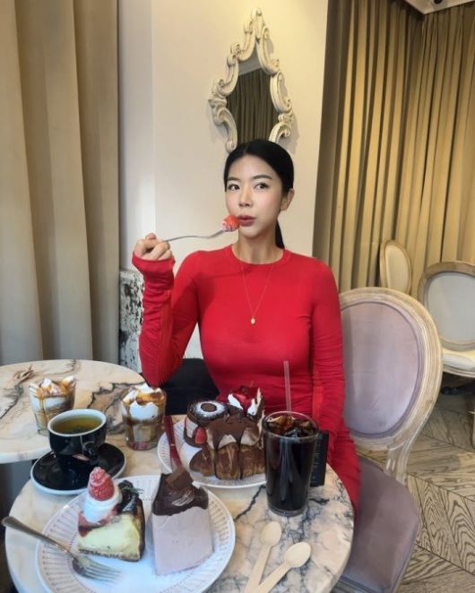 헤럴드경제