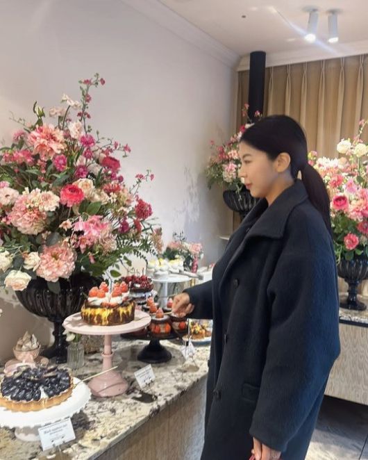 헤럴드경제