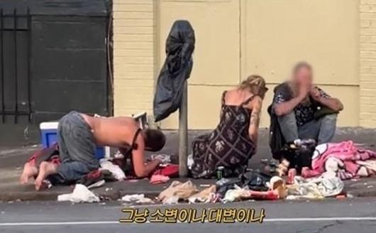 헤럴드경제