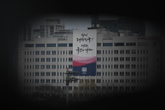 헤럴드경제