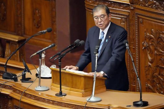 헤럴드경제