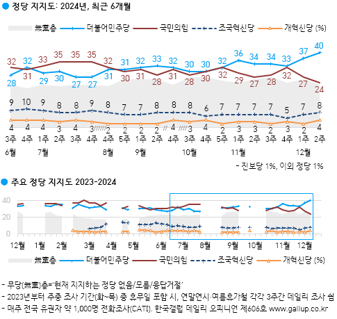 헤럴드경제