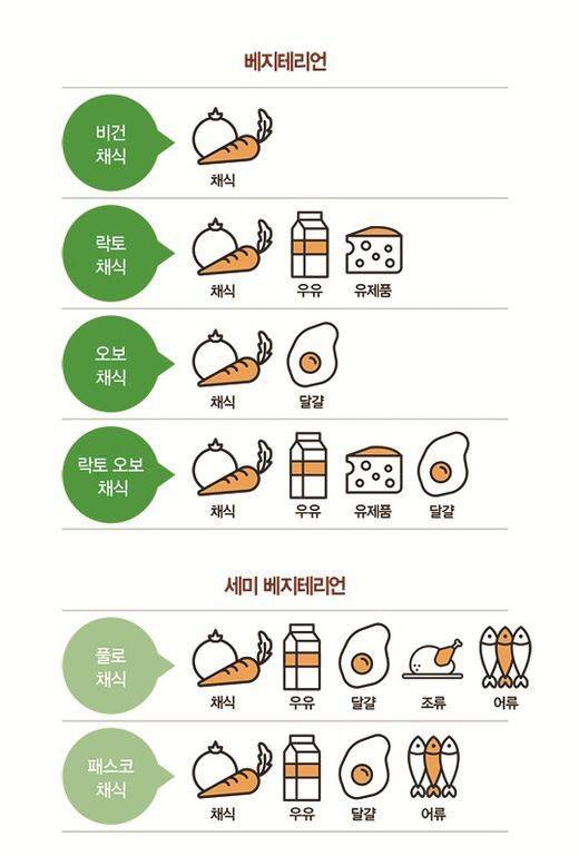 헤럴드경제