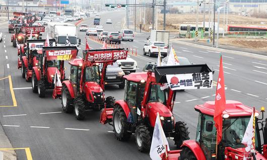 헤럴드경제