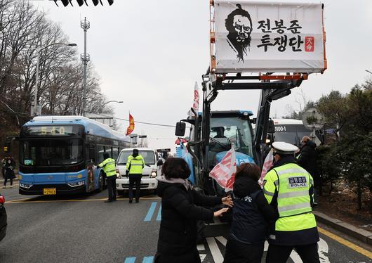 헤럴드경제