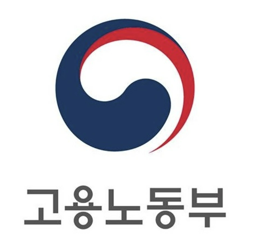 헤럴드경제