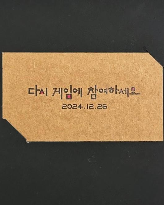 헤럴드경제