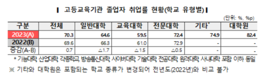 헤럴드경제