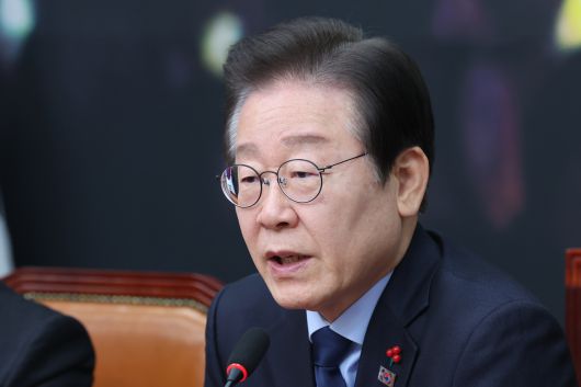헤럴드경제