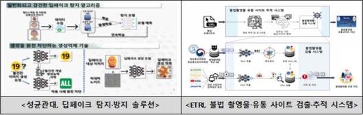 헤럴드경제