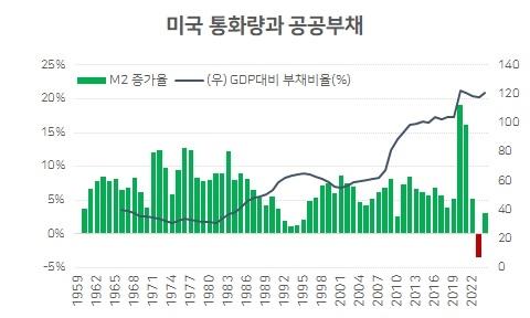 헤럴드경제