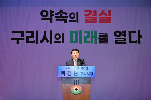 헤럴드경제
