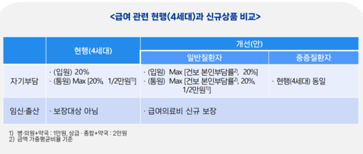 헤럴드경제