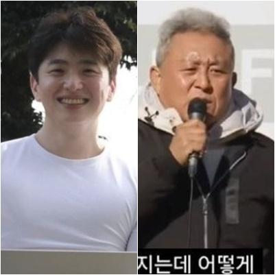 헤럴드경제