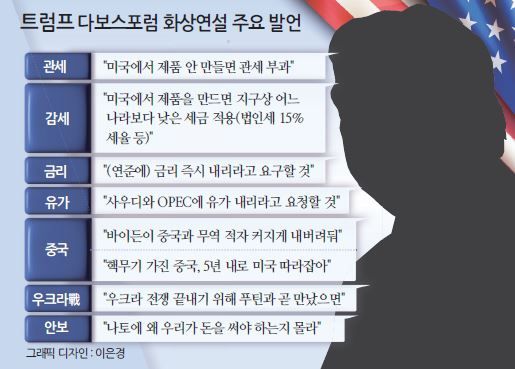 헤럴드경제