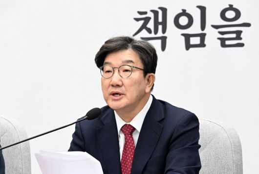 헤럴드경제