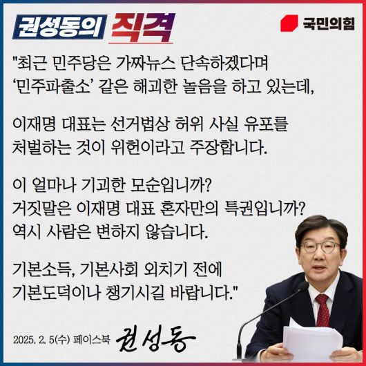 헤럴드경제