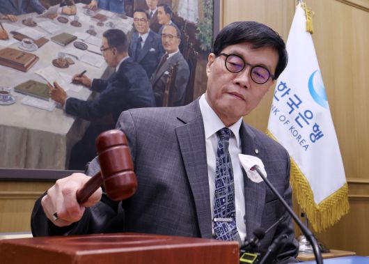 헤럴드경제