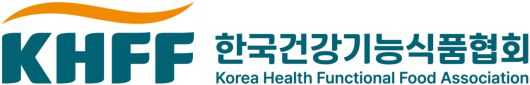헤럴드경제