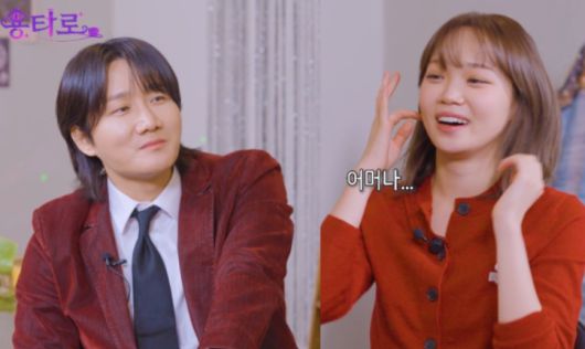 헤럴드경제