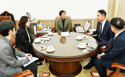 헤럴드경제