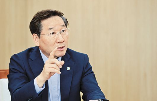 헤럴드경제