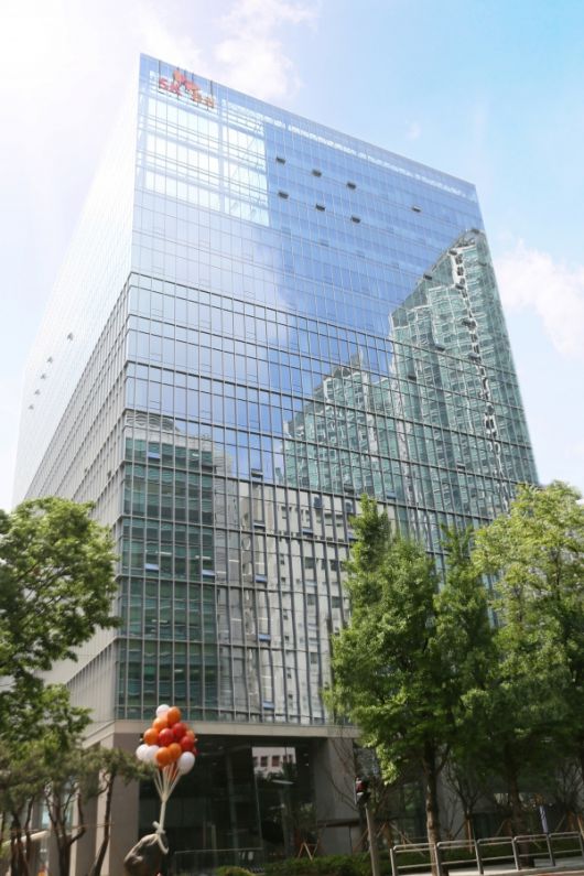 헤럴드경제
