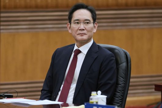 헤럴드경제