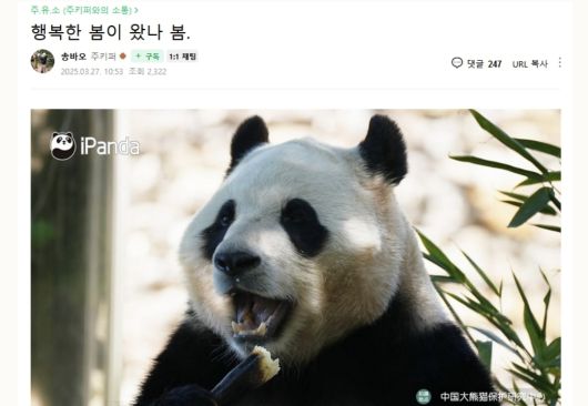 헤럴드경제