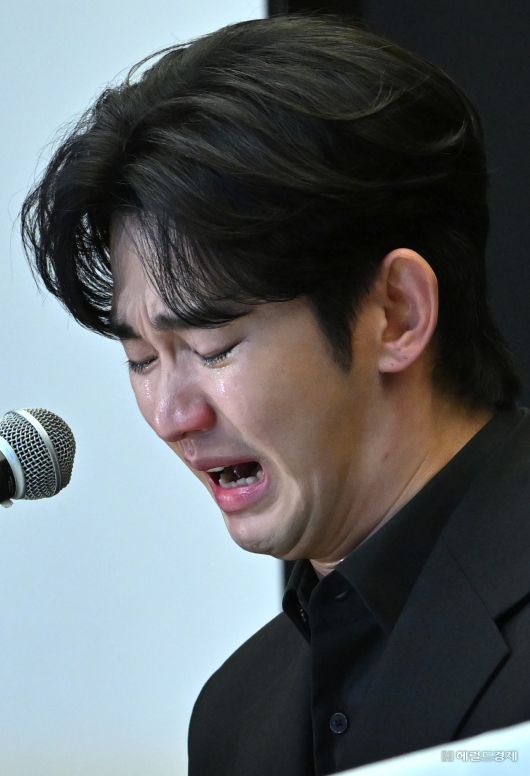 헤럴드경제