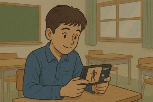 헤럴드경제