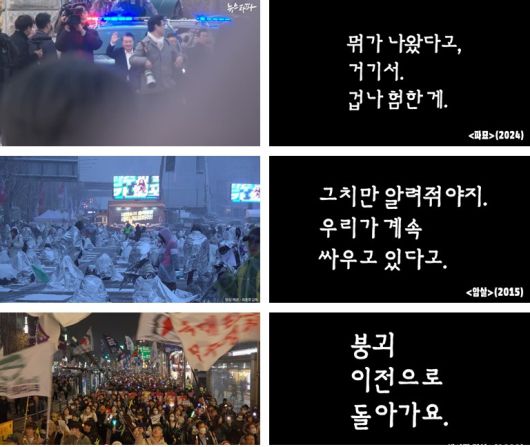 헤럴드경제