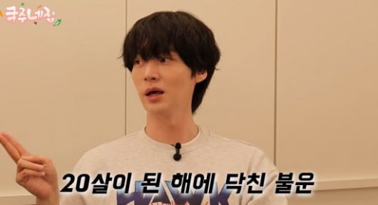헤럴드경제