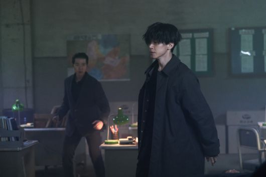 헤럴드경제