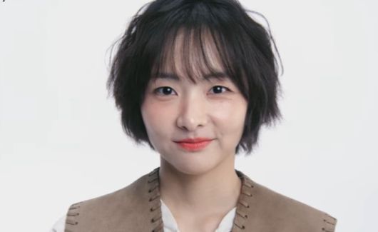 헤럴드경제