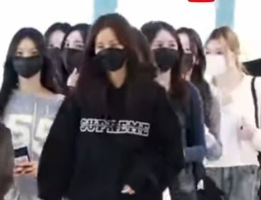 헤럴드경제