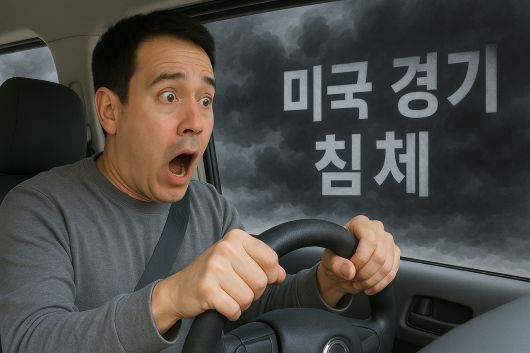헤럴드경제